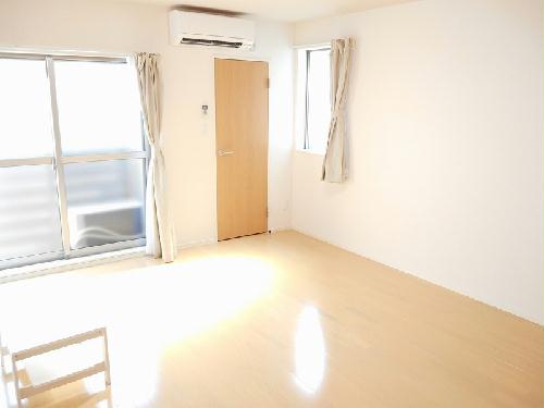 12/17 その他画像