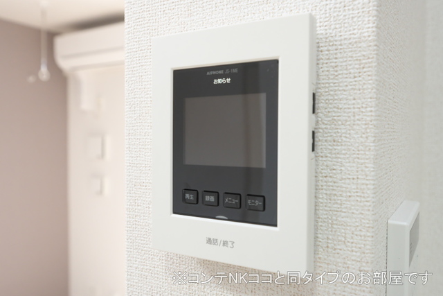 13/21 その他画像