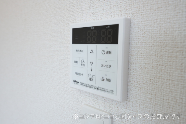 27/30 その他画像
