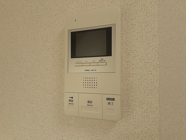 12/20 その他画像