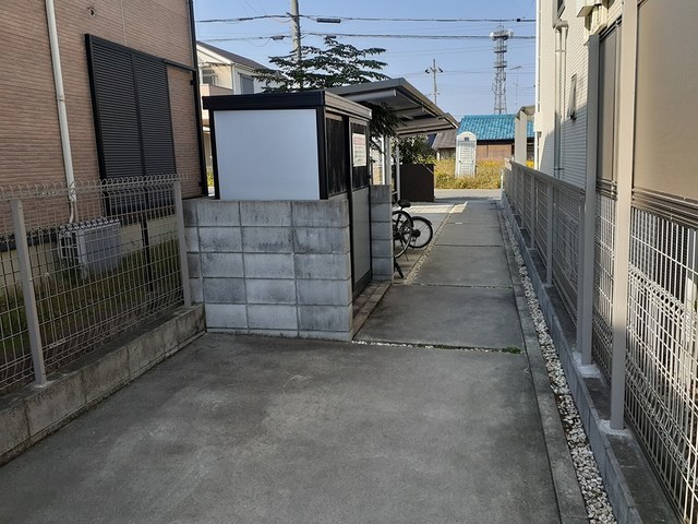 13/20 その他画像