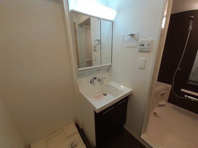 10/20 洗面