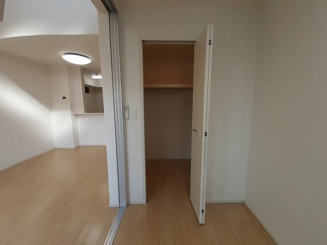 5/20 収納