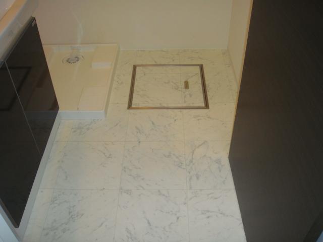 22/27 その他画像