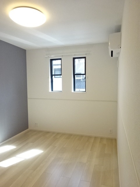 4/20 リビング/ダイニング