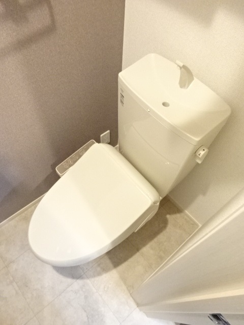 10/20 トイレ