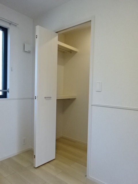 6/20 収納