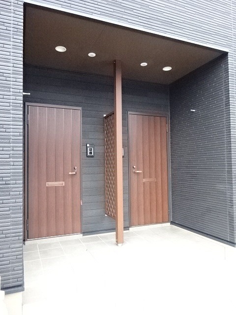 13/20 その他画像