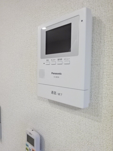 12/20 その他画像