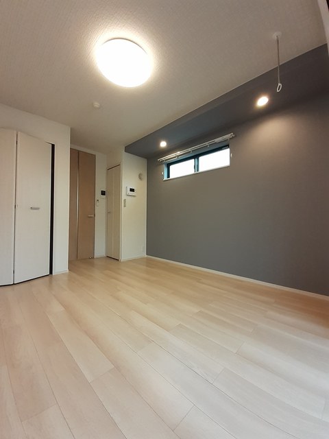 4/20 室内