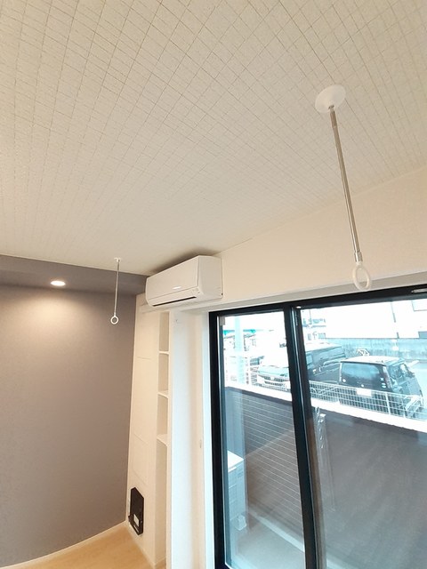13/20 その他画像