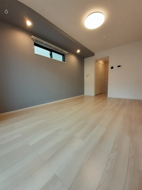 4/20 室内