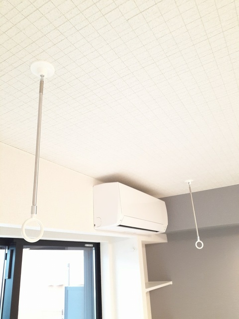 12/20 その他画像