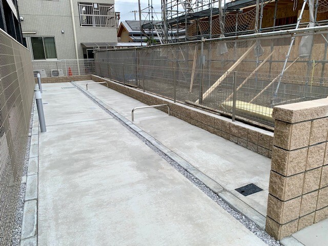 13/20 その他画像