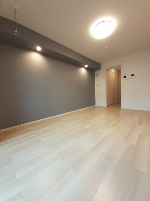 4/20 室内