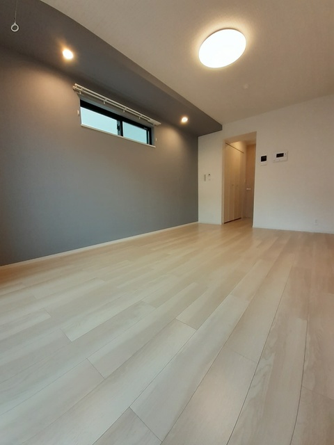 4/20 室内