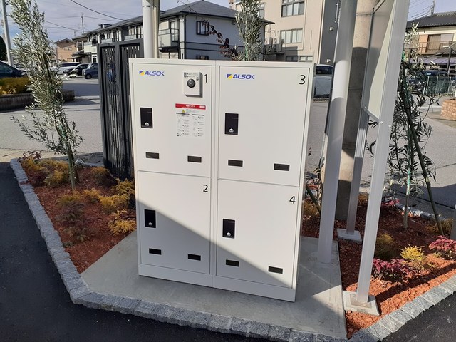 11/20 その他画像