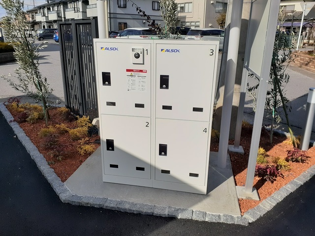 11/20 その他画像