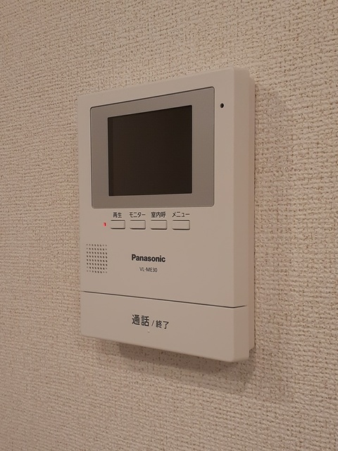 11/21 その他画像