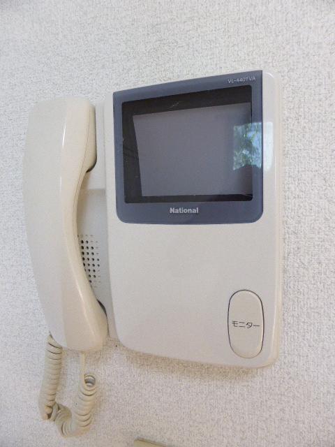 13/25 その他画像