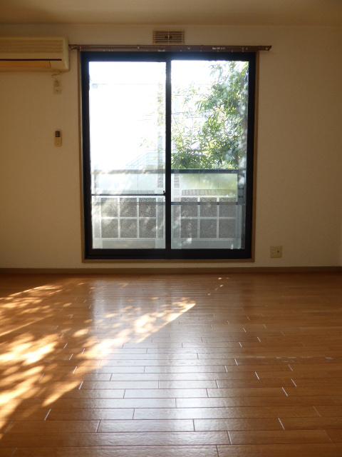 3/25 リビング/ダイニング