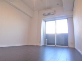 2/14 リビング/ダイニング