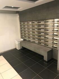 7/14 その他画像