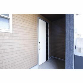 15/16 その他画像