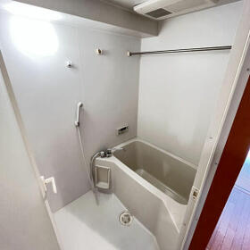 10/15 その他画像