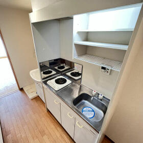 11/15 その他画像