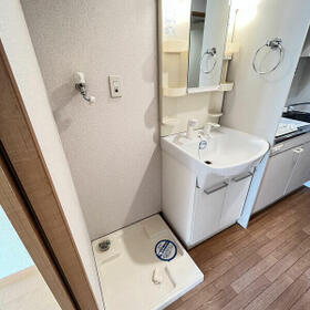 12/15 その他画像