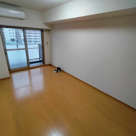 13/15 その他画像