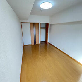 15/15 その他画像