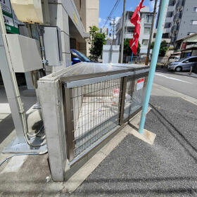 5/15 その他画像