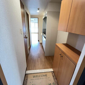 8/15 その他画像