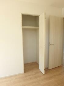 14/26 その他画像