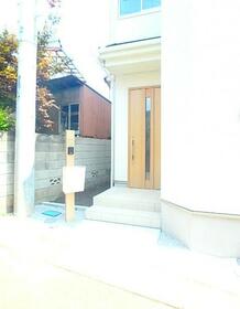 15/26 その他画像