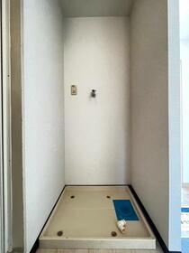 15/16 その他画像