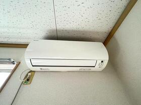 16/16 その他画像