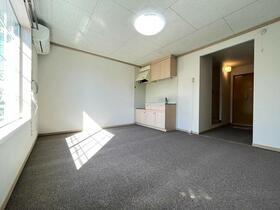 5/16 リビング/ダイニング