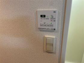 16/16 その他画像