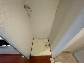 13/16 その他画像