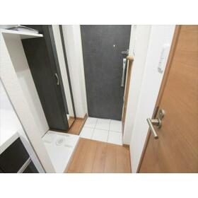 14/15 その他画像