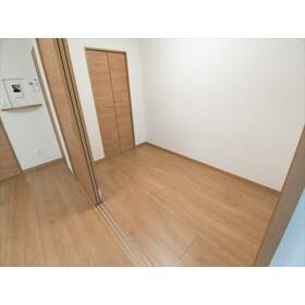 12/15 その他画像