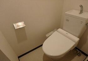 10/18 その他画像