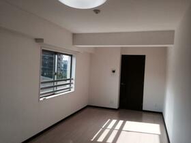 3/18 リビング/ダイニング