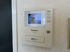 10/16 その他画像