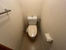 11/16 その他画像