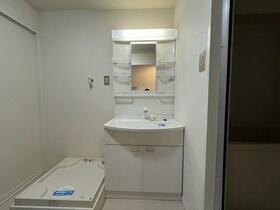 12/16 その他画像