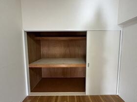 13/16 その他画像